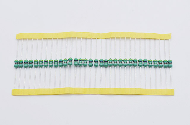 工字電感，工字電感廠(chǎng)家，工字電感封裝，工字電感規(guī)格，工字電感批發(fā)